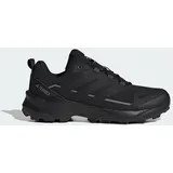 adidas Terrex Skychaser AX5 GTX Herren Core Black/Core Black/Carbon 42