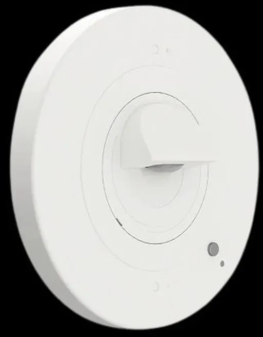 H1 Solutions Sicherheitsleuchte Evolum SI CBS-T SPOT