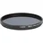 Canon PL-C B Polfilter (58 mm)