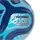 adidas FIFA Fußball-Weltmeisterschaft 26 Trionda Club Ball Night Indigo / Semi Pink Glow / Silver Metallic Gr. 3