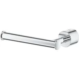 Grohe Atrio