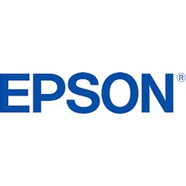 Epson 603 Seestern cyan