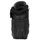 Modeka Black Rider Schwarz 44