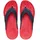 Crocs InMotion Flip Navy 42