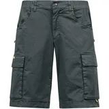 Karpos Herren Sacolet Shorts (Größe S, gruen)