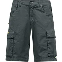 Karpos Herren Sacolet Shorts (Größe S, gruen)