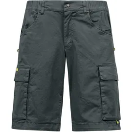 Karpos Herren Sacolet Shorts (Größe S, gruen)