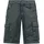 Karpos Herren Sacolet Shorts (Größe S, gruen)