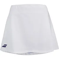 Babolat Rock Damen Weiß S