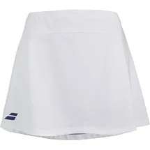 Babolat Rock Damen Weiß S