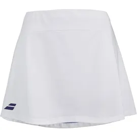 Babolat Rock Damen Weiß S