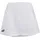 Babolat Rock Damen Weiß S