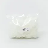 Kandiszucker hell à 500g