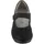 WALDLÄUFER HENNI Damen Schwarz 39