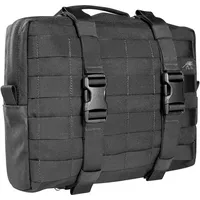 Tasmanian Tiger Tac Pouch 10 MKII black (040)