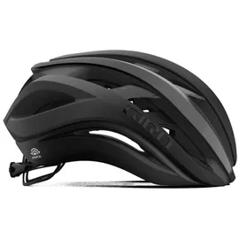 Giro Aether MIPS 51-55 cm matte black 2021