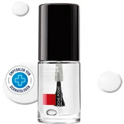 Roche Posay Silicium Top Coat Xl