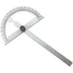 Gradmesser -  200 / 300
