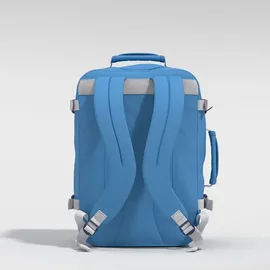 Cabin Zero Classic 44 l Infinity Blue