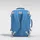 Cabin Zero Classic 44 l Infinity Blue