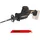 Worx WX501.9 ohne Akku