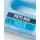 Y by Nordisk Kühlakku 900 g blau