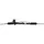 Lauber 66.5892