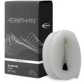 Schwalbe Schlauch 28 Zoll 40 mm Ventil