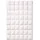 sanders-kauffmann Kauffmann Gänsedaunenbettdecke Weidegans Limited Edition Medium, 135x200cm, Ausgezeichneter Schlafkomfort und herrlich natürliches Schlafklima - Weiß