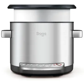 Sage The Risotto Plus SRC600