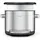 Sage The Risotto Plus SRC600