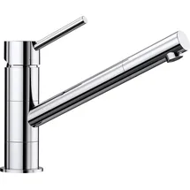 Blanco Kano chrom 521502