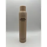 Keune Style Shine Therapy 200 ml