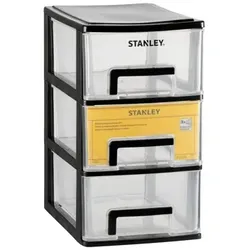 Home Organizer 3 Schubladen Medium