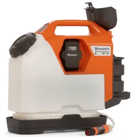 Husqvarna WT15i Wassertank für Trennschleifer (ohne Akku)