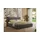 MKS Gold 5 Classic 140 x 200 cm Dunkelgrau