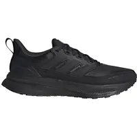 Adidas Ultrarun 5 Tr Laufschuhe - Core Black /