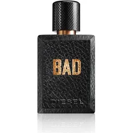 Diesel Bad Eau de Toilette 50 ml