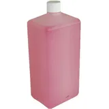 DREITURM Handwaschseife rosé, 1 Liter, Euroflasche