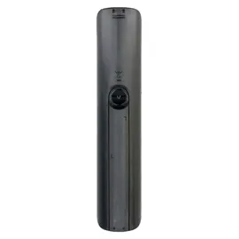 OEM CTVSA02 Fernbedienung kompatibel mit Samsung
