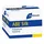Meditrade ABE Silk Heftpflaster 2,5 cm x 9,14 m 24 St.