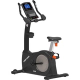 Sport-Thieme Hometrainer