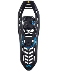 Atlas Helium MTN 23 - - STK