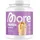 MORE Nutrition More Protein Cinnalicious Pulver 600 g
