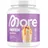 MORE Nutrition More Protein Cinnalicious Pulver 600 g