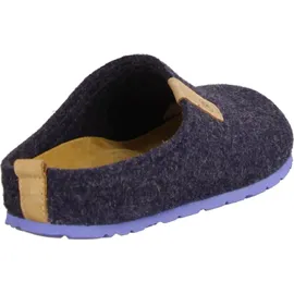 ROHDE Hausschuhe in Ocean