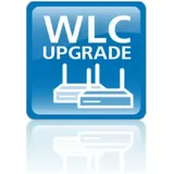 Lancom Systems LANCOM WLC-4100 - Upgrade-Lizenz - +100 Option