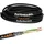 Lapp Lapp, Kabelleitung, 10 Meter 1030522 LiYCY geschirmte Steuerleitung 7x0,5 mm2 I UV-resistent I Signalkabel 7 adrig (10 m)