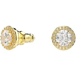 Swarovski Una Ohrstecker 5686637 Ohrringe