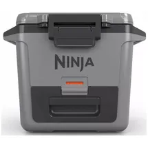 Ninja FrostVault 28 l